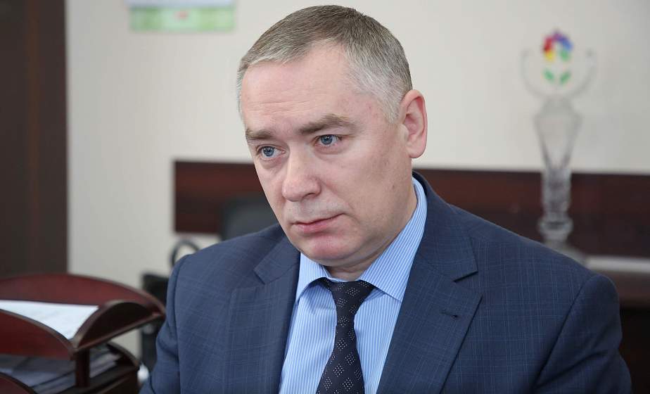 Замалчивание проблем – это путь в никуда