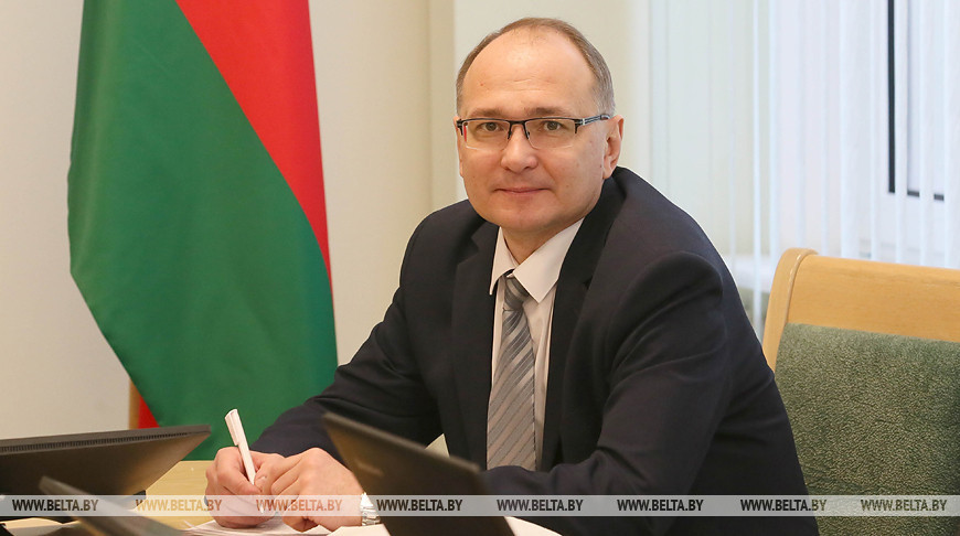 У работников с особыми условиями труда теперь больше вариантов выбора льготной пенсии - Минтруда