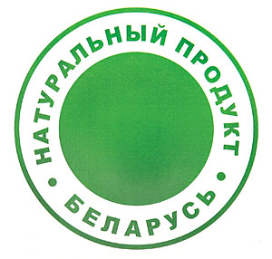 Кефир, горошек и уксус получили «зеленые сертификаты»