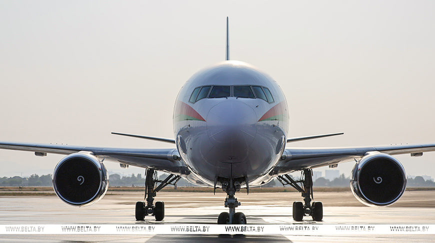 Начался официальный визит Александра Лукашенко в КНДР