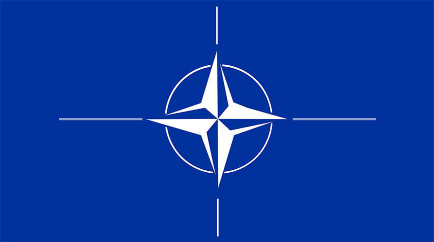 Финляндия официально вступила в НАТО