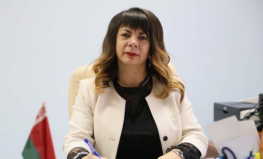 Санкции не выгодны никому
