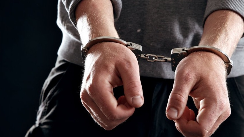 В Гродно в больнице мужчина обокрал соседа по палате 