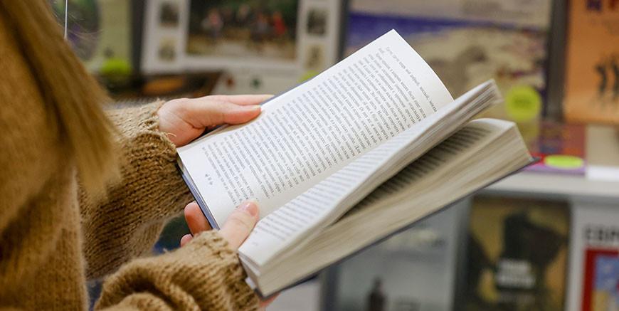 Беларусь и Россия выпустят пособие по истории Союзного государства