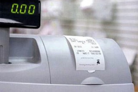 Расширен перечень организаций, которые обязаны использовать кассовые аппараты