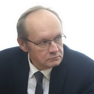 Владимир Хлябич