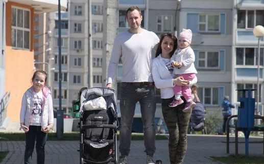 Беларусь опередила Россию и Украину в рейтинге владения населения английским языком
