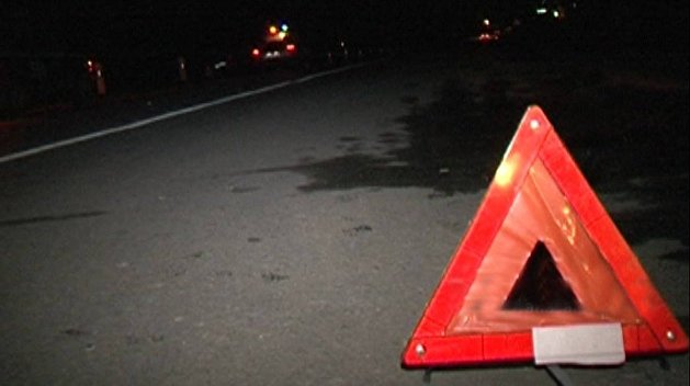 В Гродно неизвестный повредил на стоянке автомобиль. Злоумышленника разыскивает милиция  