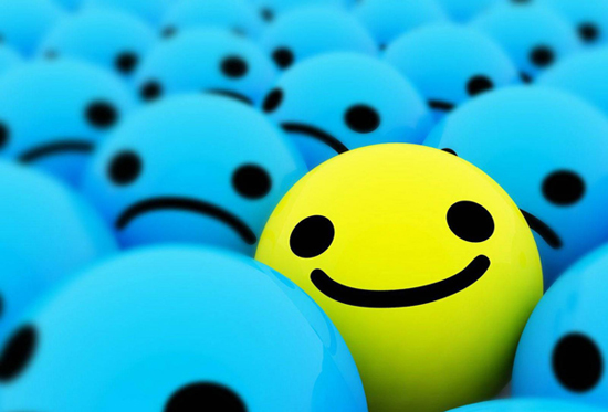 О пессимизме и оптимизме