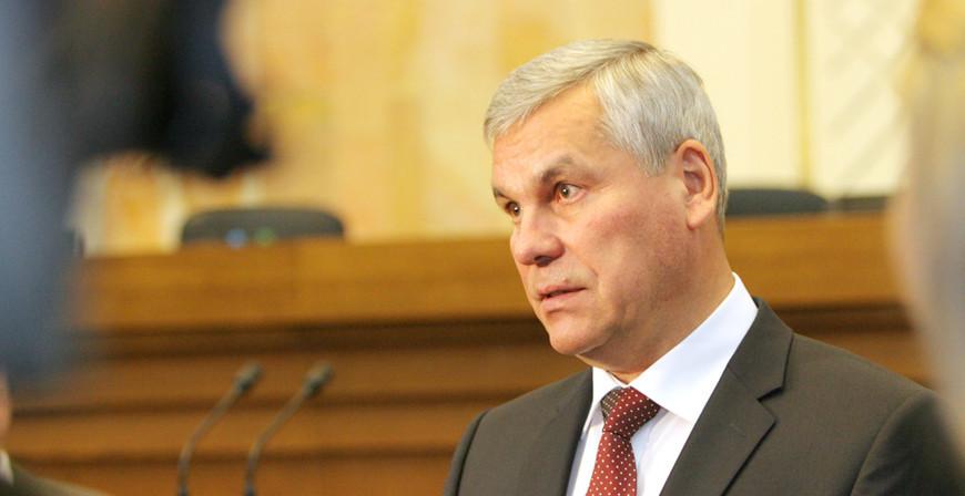 Мир должен помнить страшную правду о войне