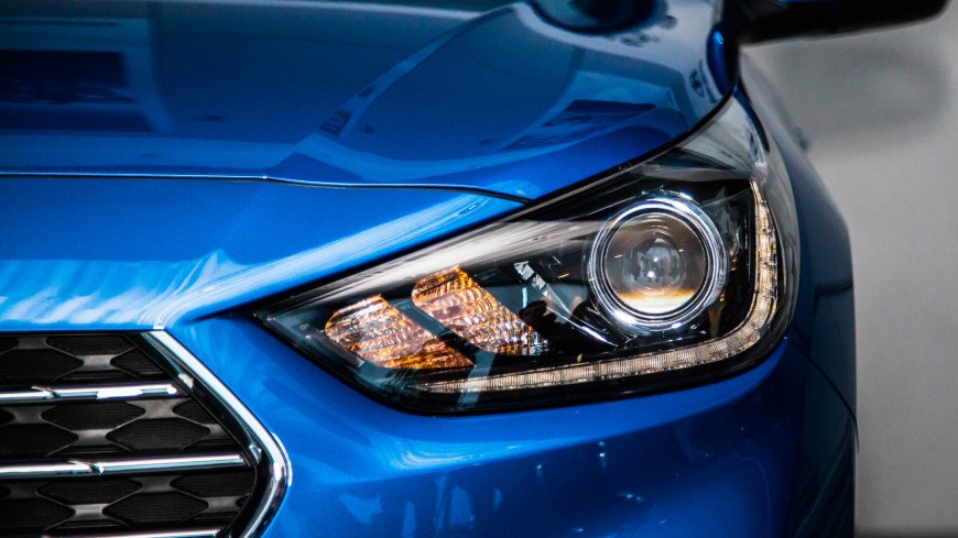 Звук беды: эксперты назвали звуки-сигналы о неисправностях авто