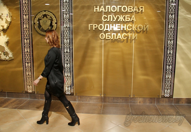 Свыше тысячи фактов незаконной предпринимательской деятельности выявлено в Гродненской области за год