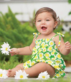 С 18 по 31 июля 2013 года родились