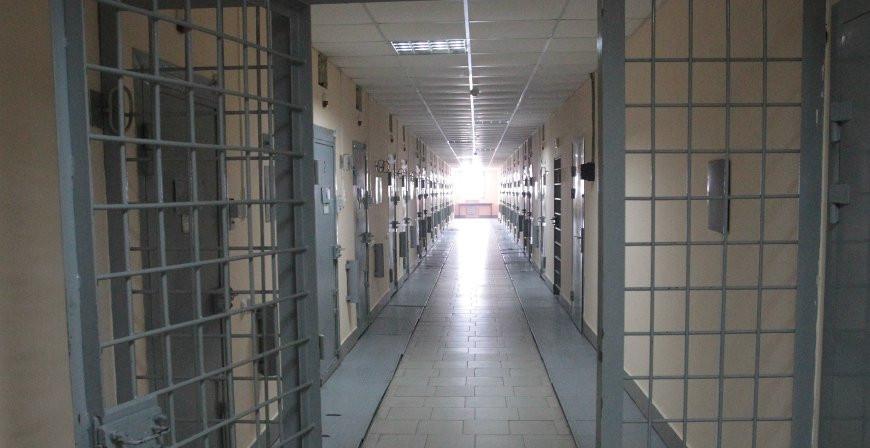 СК: у курьеров телефонных мошенников дорога одна - за решетку