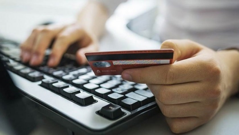 Пенсионерка из Волковыска перевела более 100 тысяч рублей «американским друзьям по переписке»