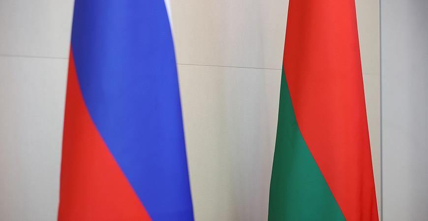 Наталья Кочанова: Форум регионов должен развиваться, прирастать новыми проектами, идеями