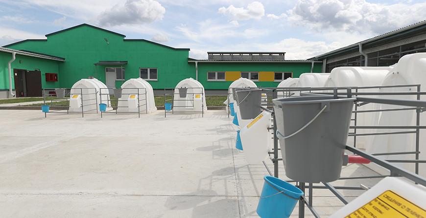 Правительство обновило перечень проектов строительства МТК