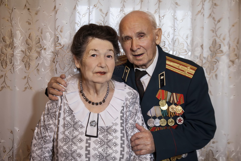 Музей истории евреев Гродненщины создает свою фильмотеку