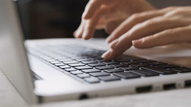 О чем расскажут трудовым коллективам. Единый день информирования проходит третий четверг каждого месяца