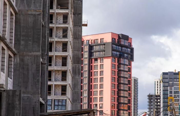 Купить жилье в рассрочку. Как это сделать и о чем нужно помнить