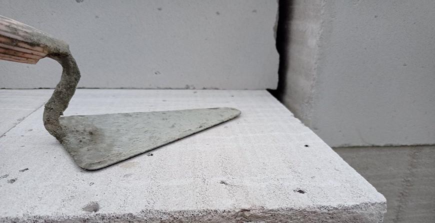 Более 370 тыс. кв.м жилья капитально отремонтировали в Гродненской области в прошлом году