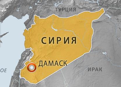 Более 40 граждан Сирии получили в Беларуси дополнительную защиту с начала года