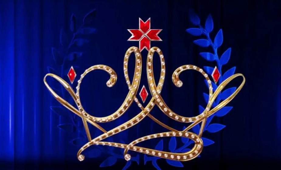 В Ошмянах пройдет первый в Гродненской области кастинг «Мисс Беларусь-2020» 