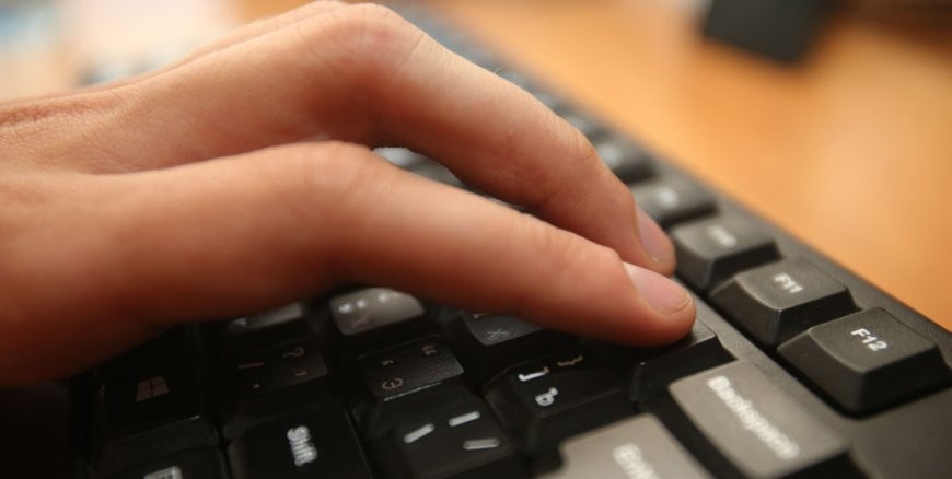 "Беларусь 3" проведет прямую трансляцию литургии на праздник Успения Пресвятой Богородицы