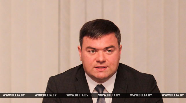 Декрет №7 позволит удешевить ставки по кредитам