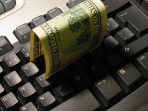 Житель Гродно наладил незаконную торговлю принтерами через интернет