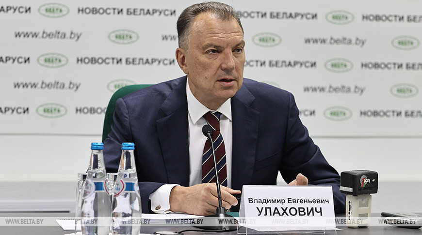 БелТПП разработала новые механизмы поддержки экспорта