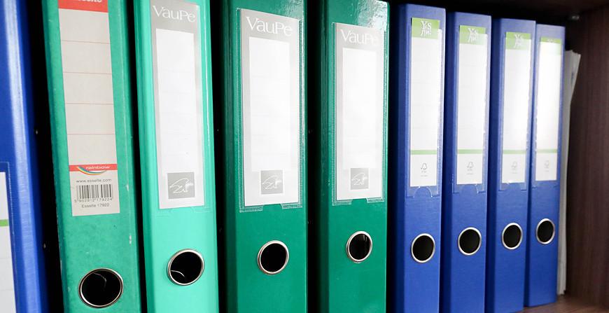 Агентства по госрегистрации и земельному кадастру 1 июля проконсультируют бесплатно