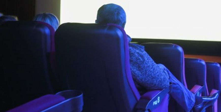 Фестиваль документального кино стран СНГ "Евразия.DOC" стартовал в Минске