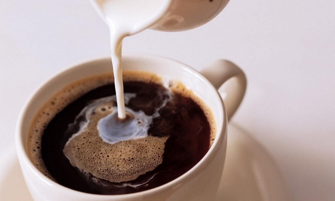  Названы самые опасные сочетания продуктов с молоком  