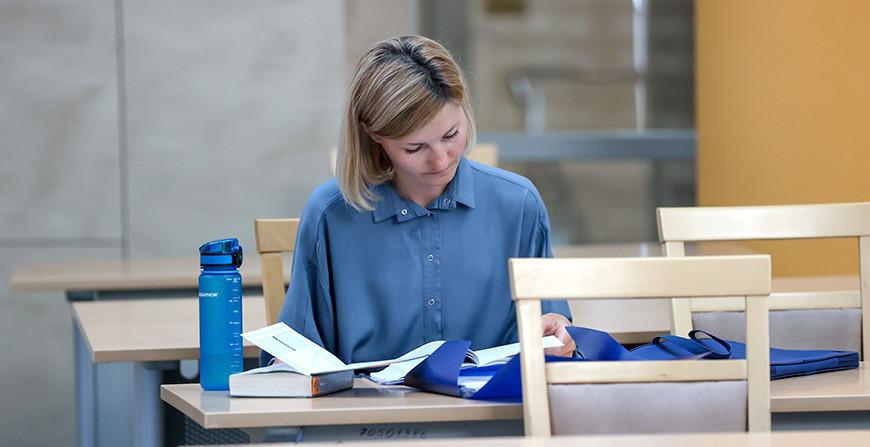 Вечер памяти Алексея Петкевича пройдет в Гродно 17 марта