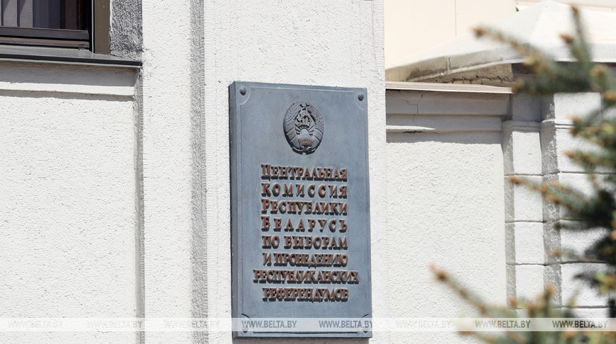 Пока одни сочиняют популистские лозунги, их ровесники-медики спасают жизни людей