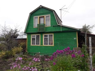 В Волковыске нашли пропавшую пенсионерку 