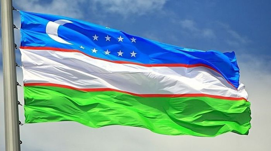 Узбекистан сбил самолет ВВС Афганистана при попытке нарушить границу