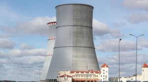 Минэнерго: формирование атомной отрасли выводит страну на новый виток развития