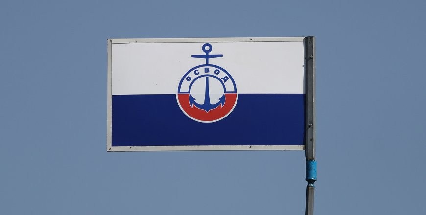 За субботу и часть воскресенья в Беларуси утонули 17 человек, включая одного подростка