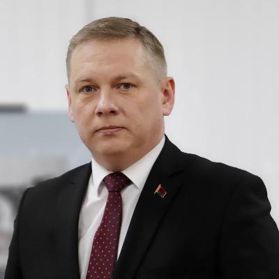 Руслан Абрамчик