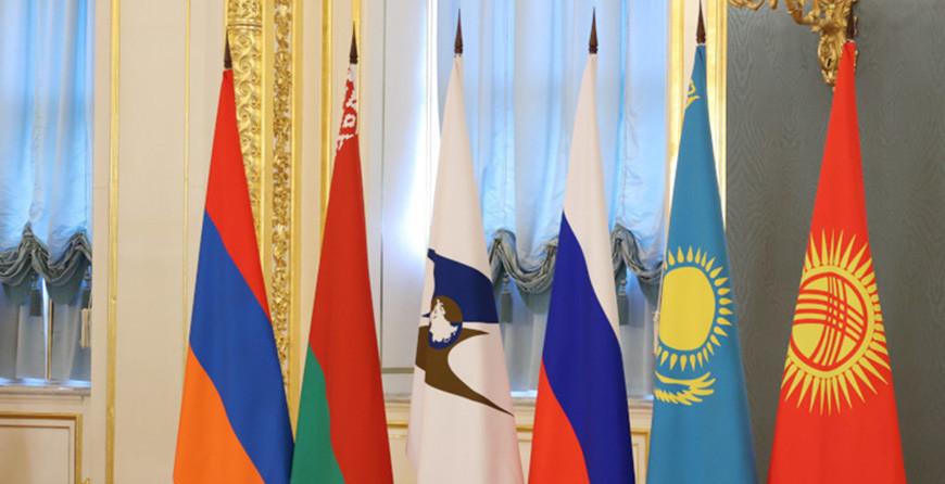 Александр Лукашенко поставил вопрос о выполнении в ЕАЭС прежних договоренностей и общем настрое на интеграцию