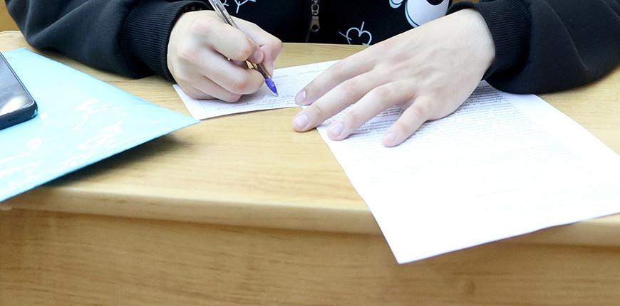 В Беларуси расширят список специальностей для зачисления в вузы победителей университетских олимпиад