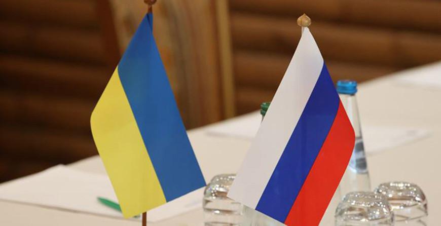 Экс-премьер Израиля: переговоры РФ и Украины прервал Запад