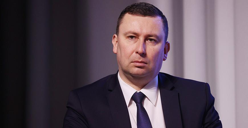 В Беларуси до конца пятилетки планируют построить 16 мусоросортировочных заводов