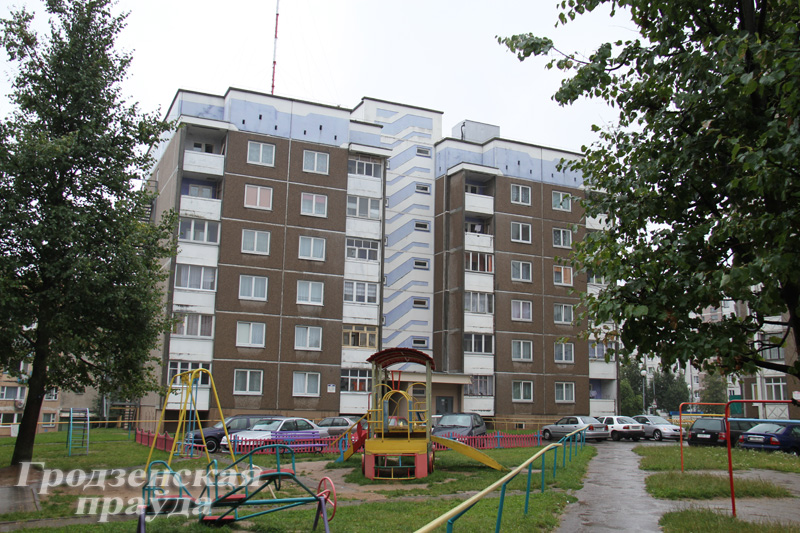 Суд вынес смертный приговор убийце, отрезавшему голову своей жертве
