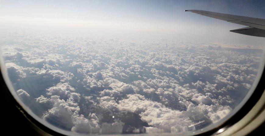 Группа ИКАО прибыла в Беларусь для расследования инцидента с рейсом Ryanair