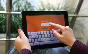 "Одноклассники" открывают бесплатный кинотеатр