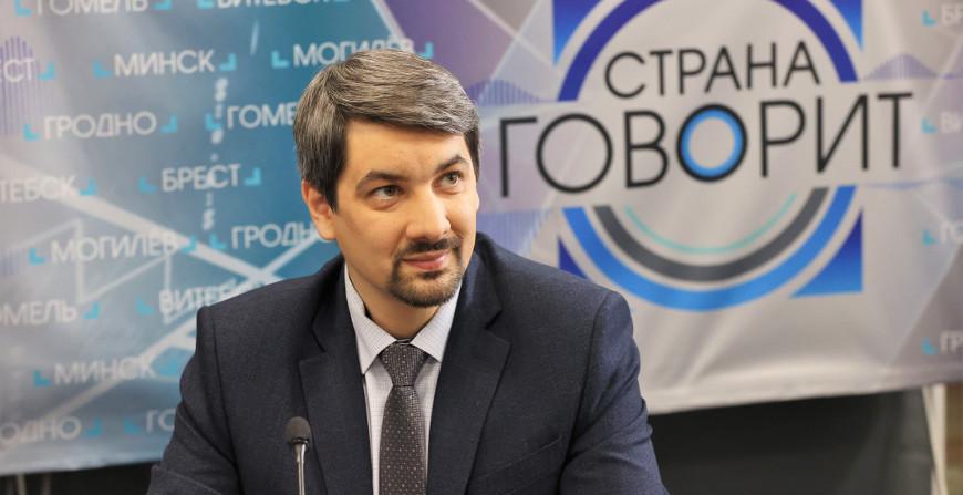 Как идет подготовка к выборам и какие изменения почувствует избиратель, рассказали в ЦИК