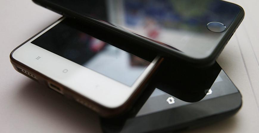 Житель Дятловского района получил 3 года колонии за возбуждение социальной розни в соцсети